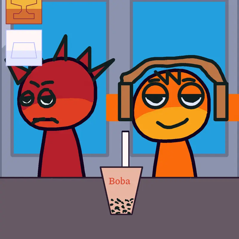 Game by @hicastlecan