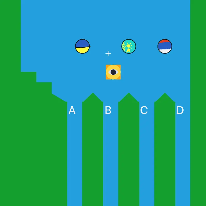 Game by @Stickman_black