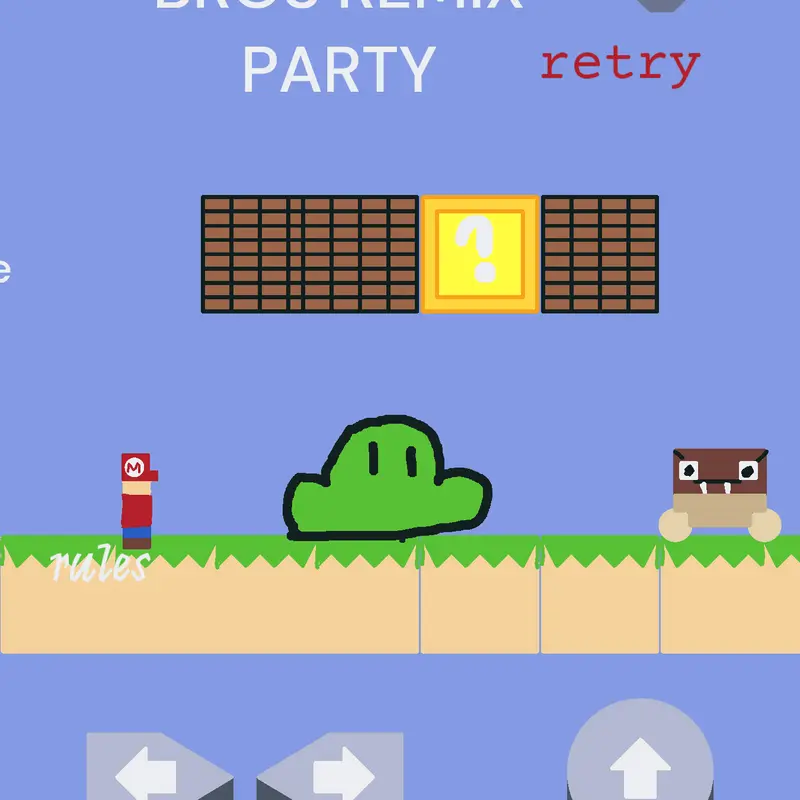 Game by @SusFabian