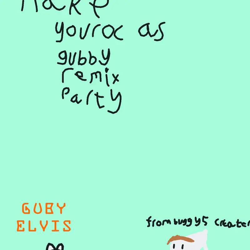 Game by @Elvis392