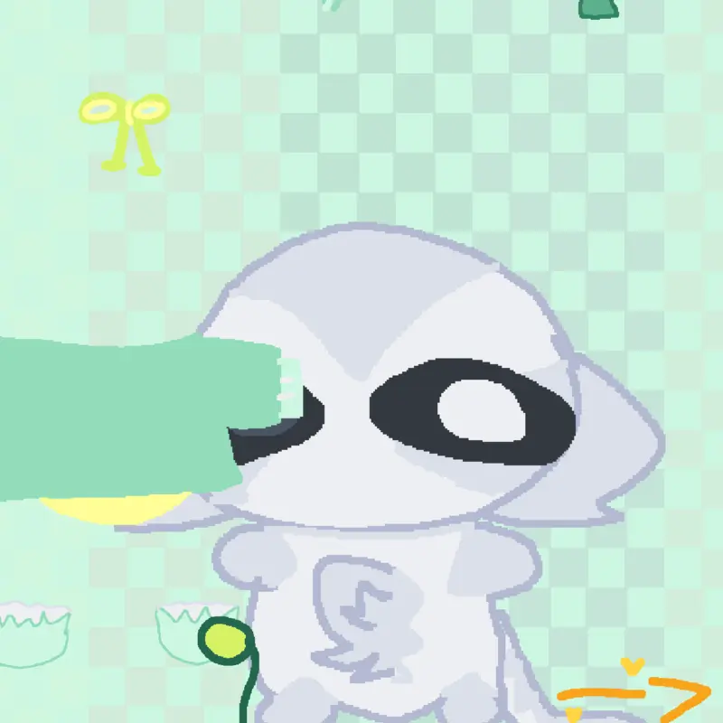 Game by @0r3nta-