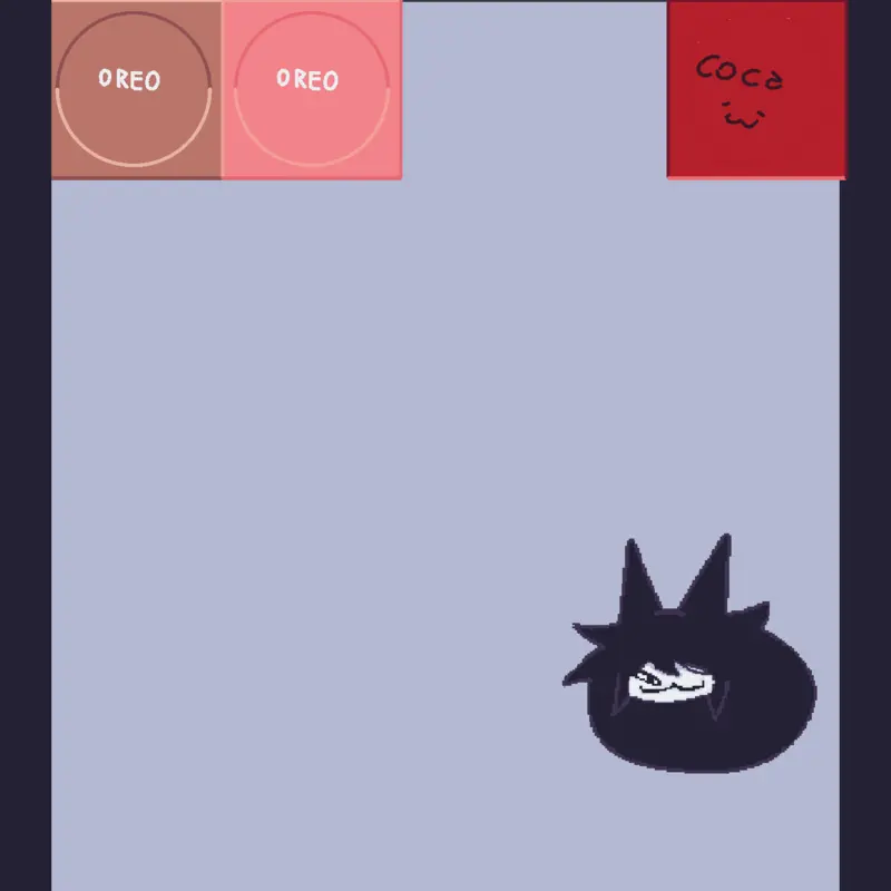 Game by @fufik228lol