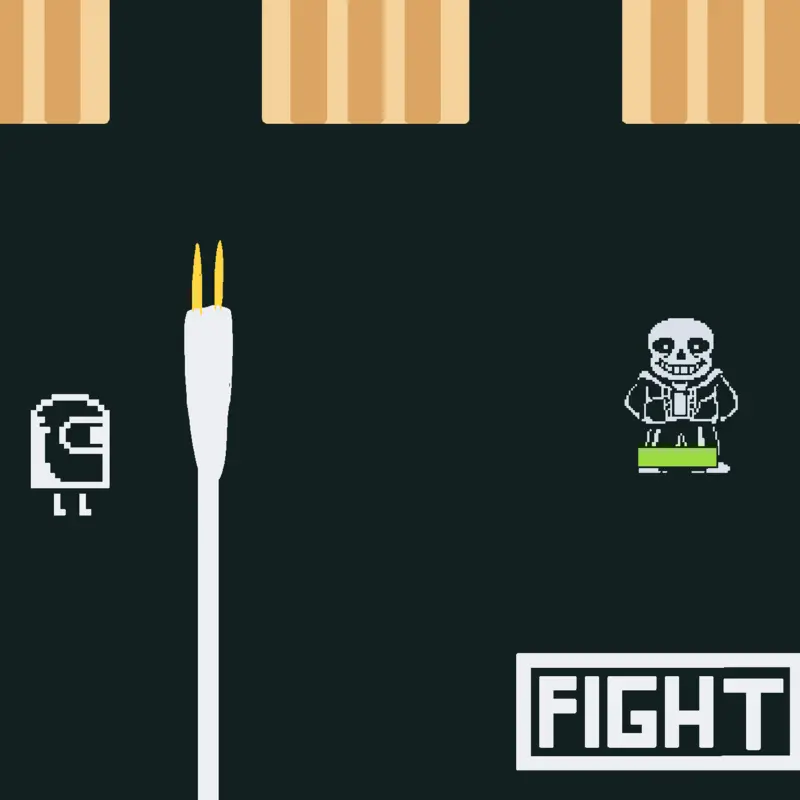 Game by @kontsag