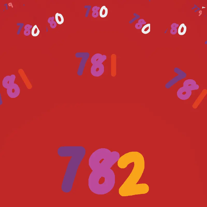 Game by @minzaw2