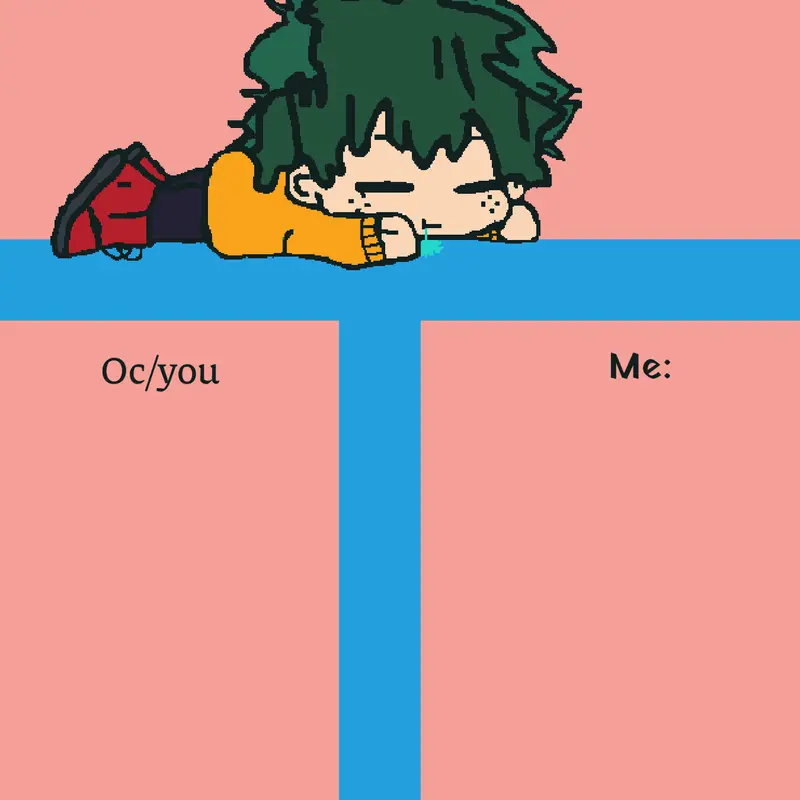 Game by @izuku_midoriya143