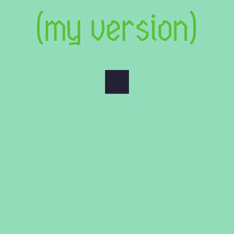 Game by @NICOOFFICIAL