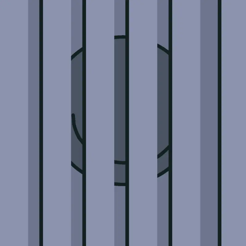 Game by @0_999nfriendsstudio