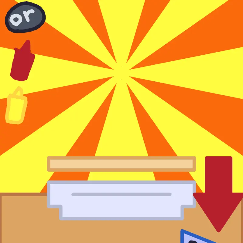 Game by @scott-cawthon
