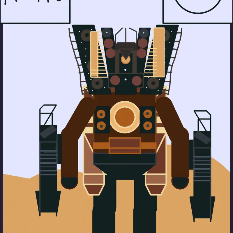 Game by @Tank246582942