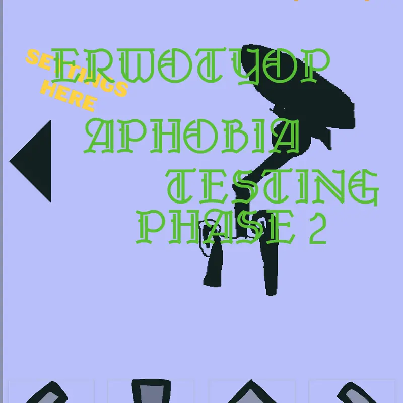 Game by @daria12203