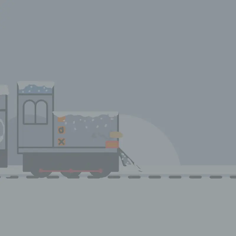 Game by @numberblocksstudio