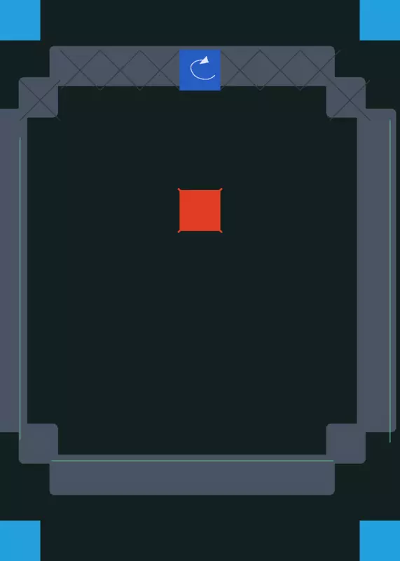 Game by @creatermaker3467