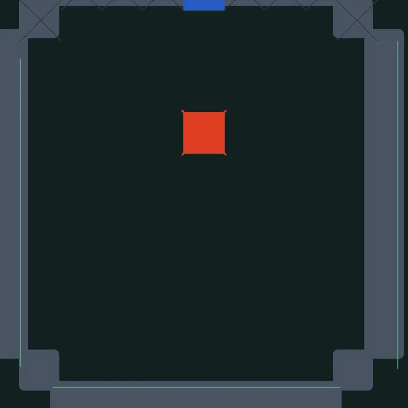 Game by @creatermaker3467