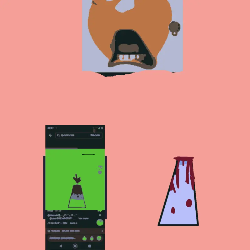 Game by @45668754