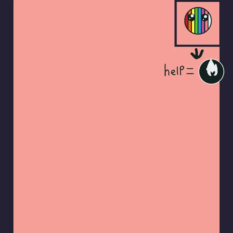 Game by @nirvana93