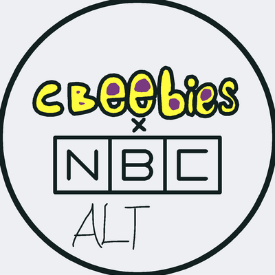 @CbeebiesFan_AltNBC