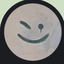 Emilijonas avatar