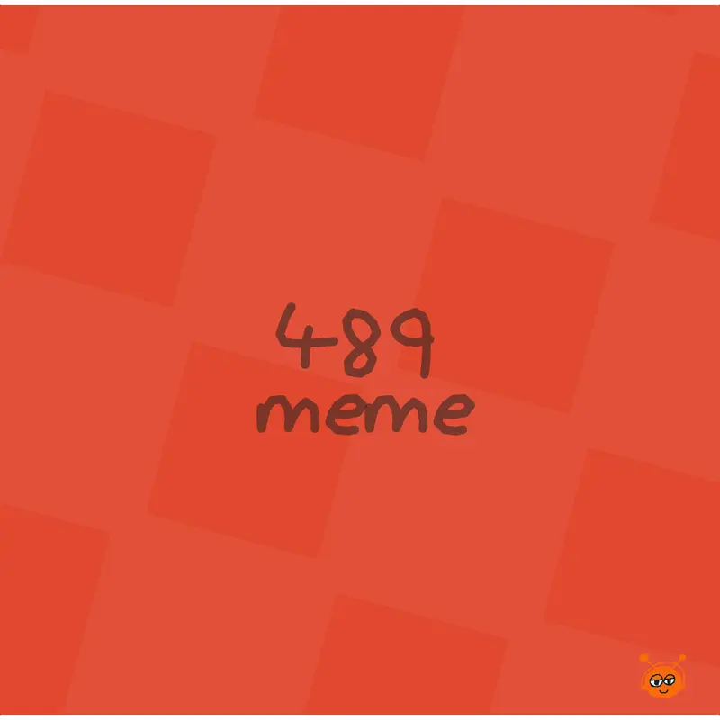 Game by @sonic120