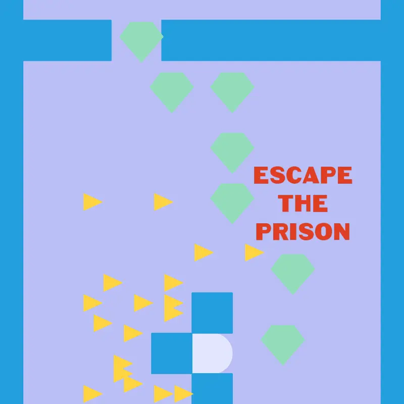 Game by @jdr8y8ioff8