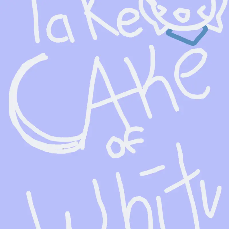 Game by @Whitu