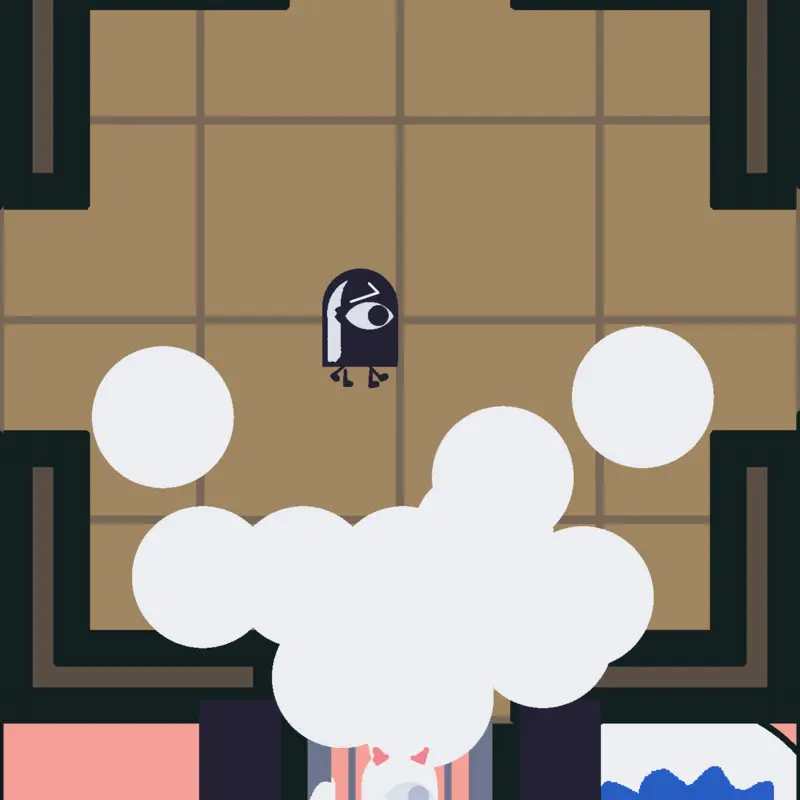 Game by @Tadabigboss