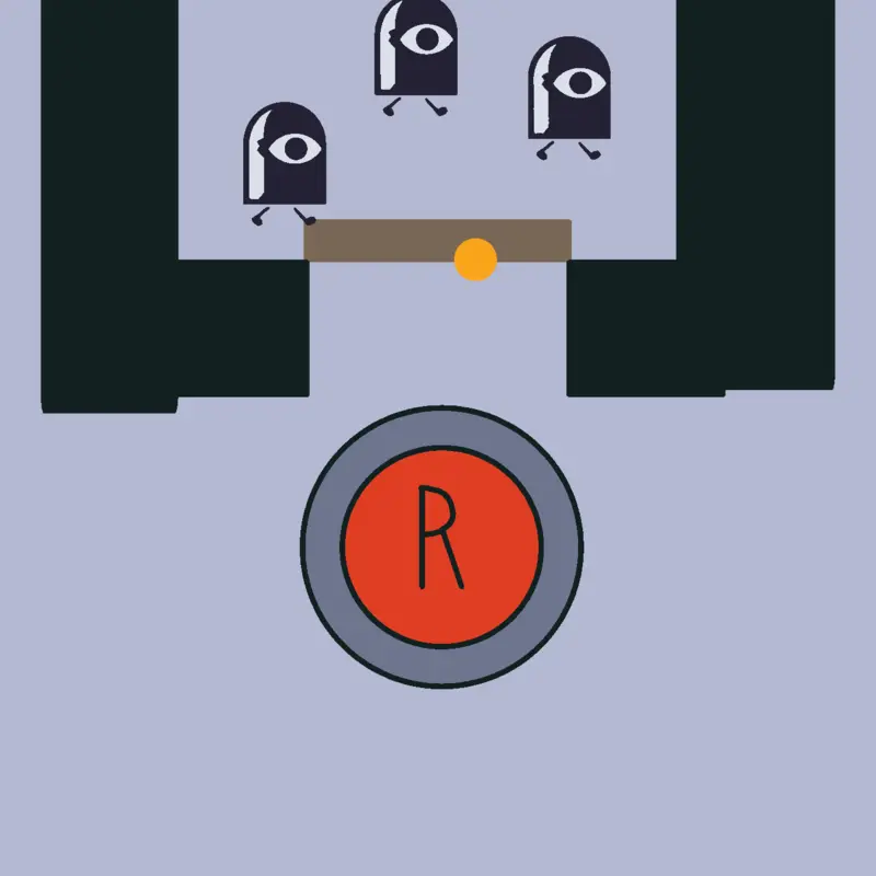 Game by @TheVoidCommunityCreator