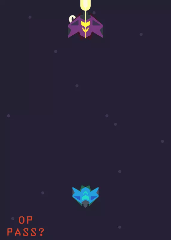Game by @Izzybossthe2nd
