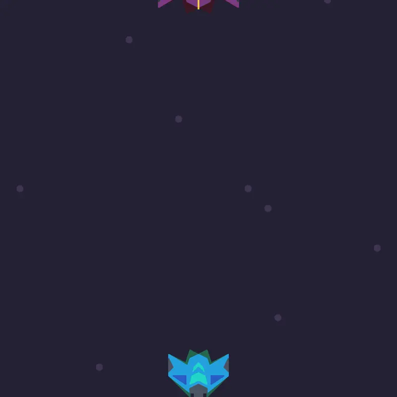 Game by @Izzybossthe2nd
