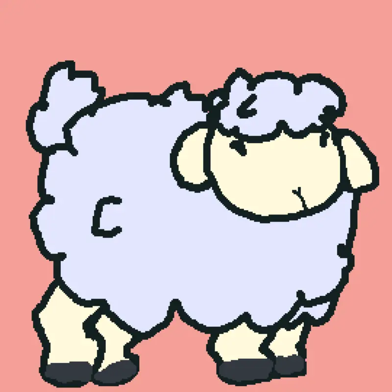 Game by @Dreamgam3fan