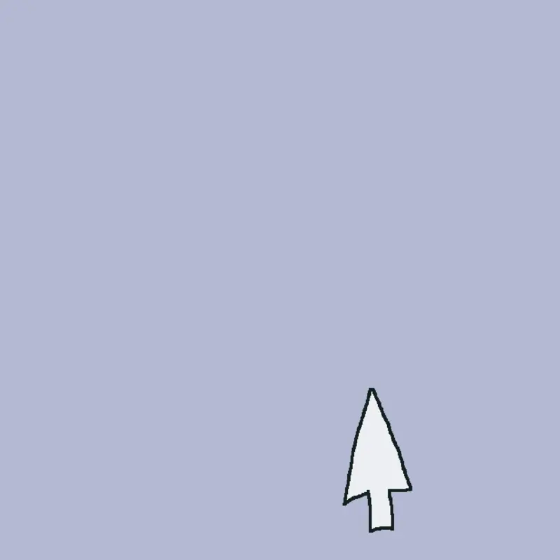Game by @Dead_Acc