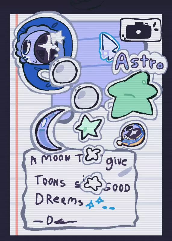 Game by @DUMPL1N63