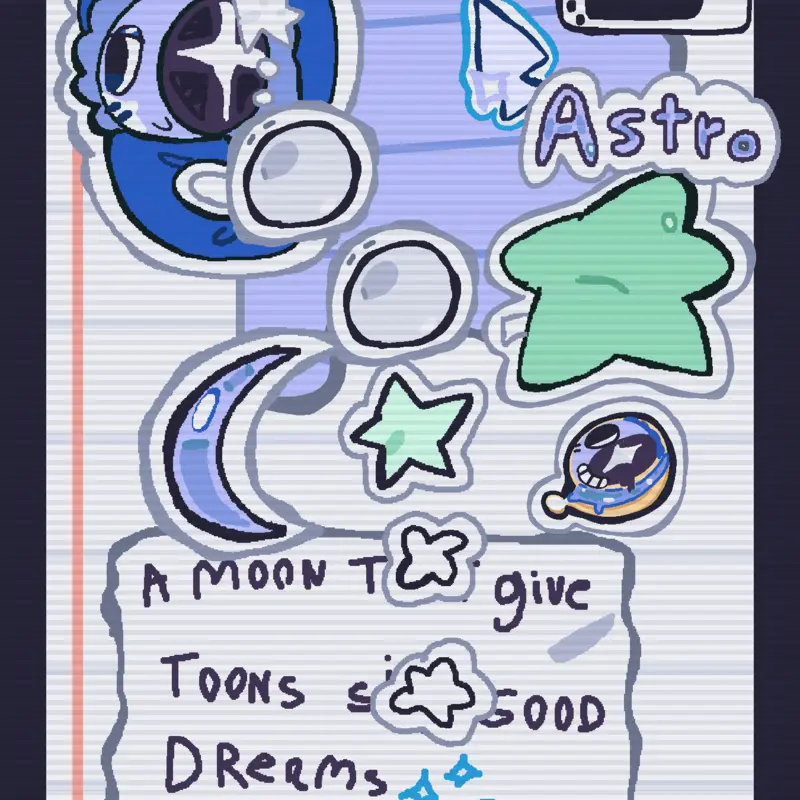 Game by @DUMPL1N63