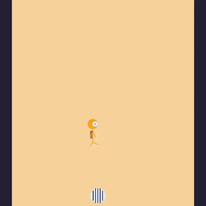 Game by @aku_saya7