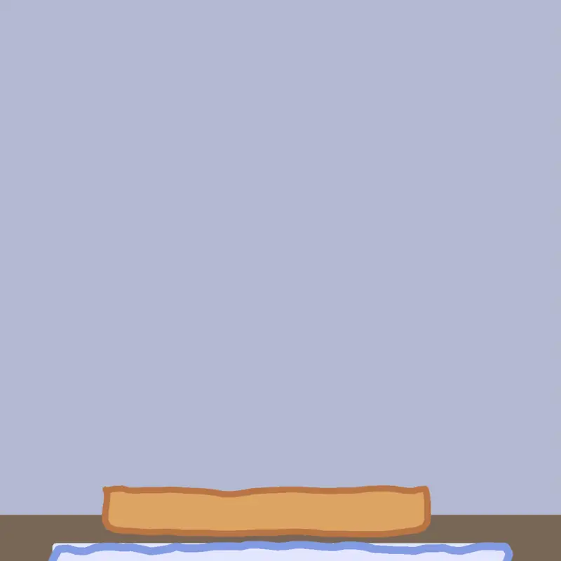 Game by @Mini-house