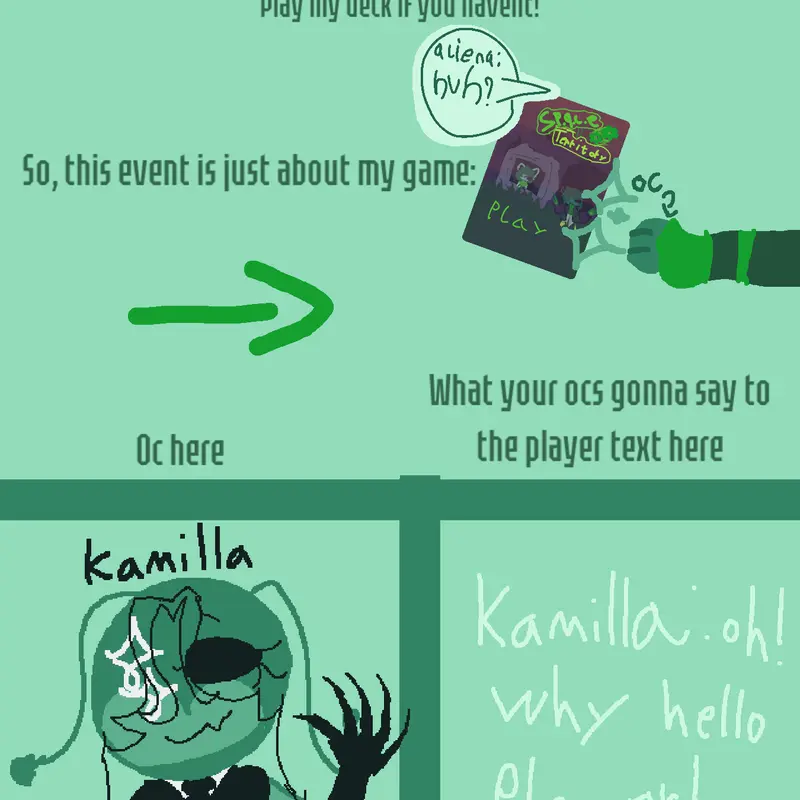 Game by @_-opposite_girly-_