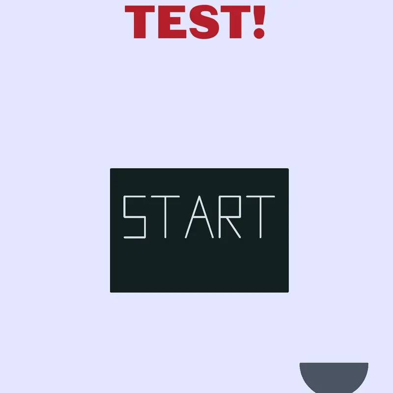Game by @MasterKas