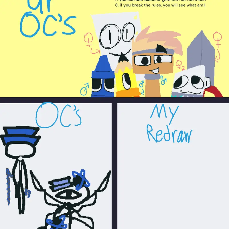 Game by @1uxhuz_