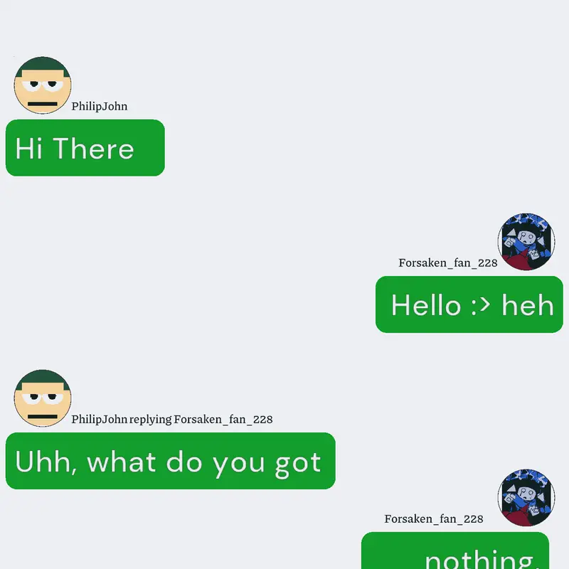Game by @forsaken_fan_228