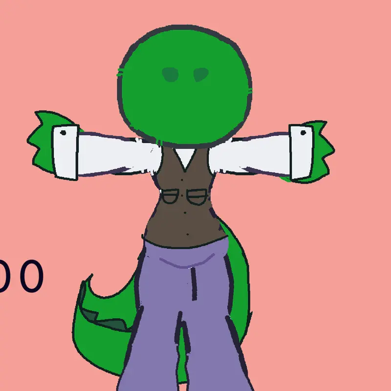 Game by @MapleTheSyrupCat_new