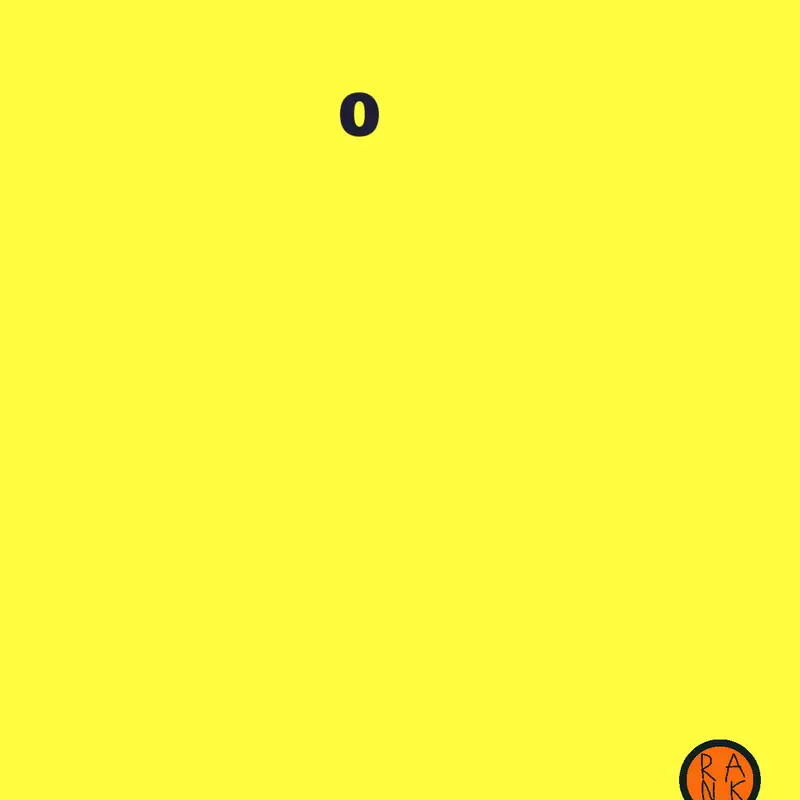 Game by @Arna