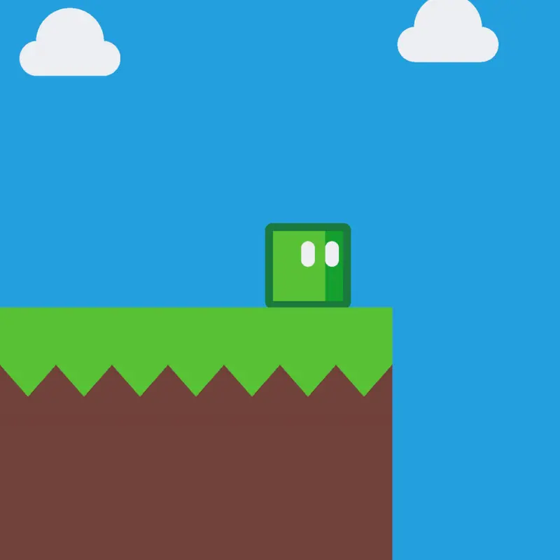 Game by @migui_deck