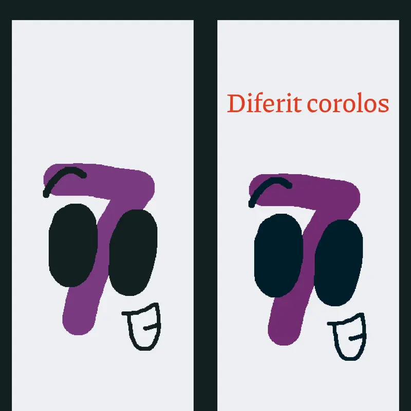 Game by @puertorico1234