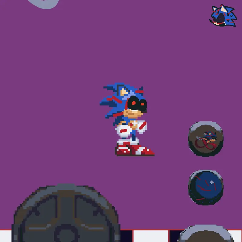 Game by @oren133