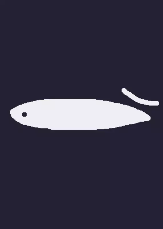 Game by @Glubb