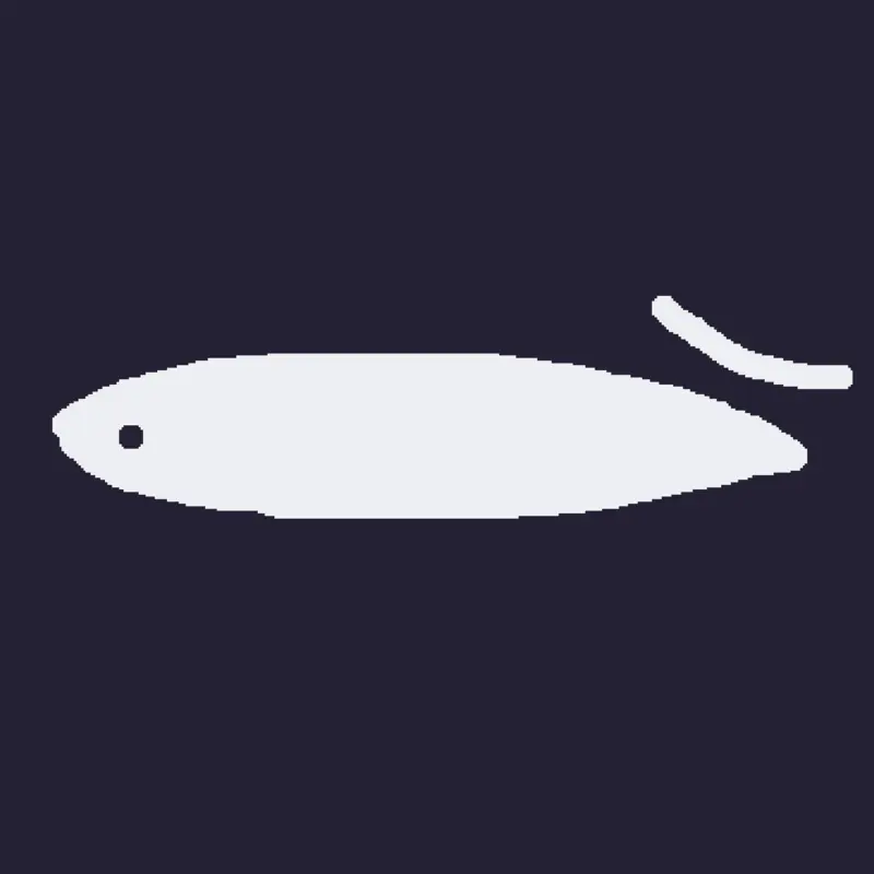 Game by @Glubb