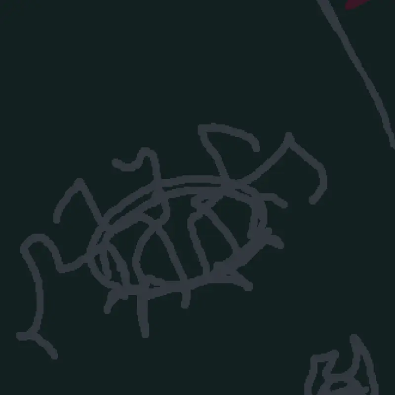 Game by @-Pachoto-