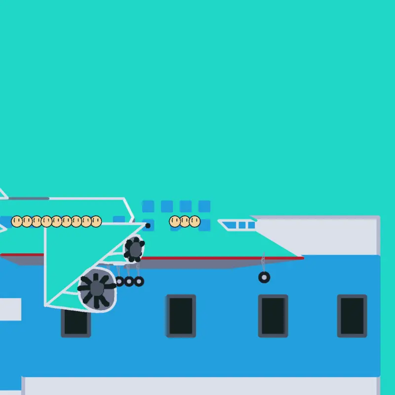 Game by @rex9288393