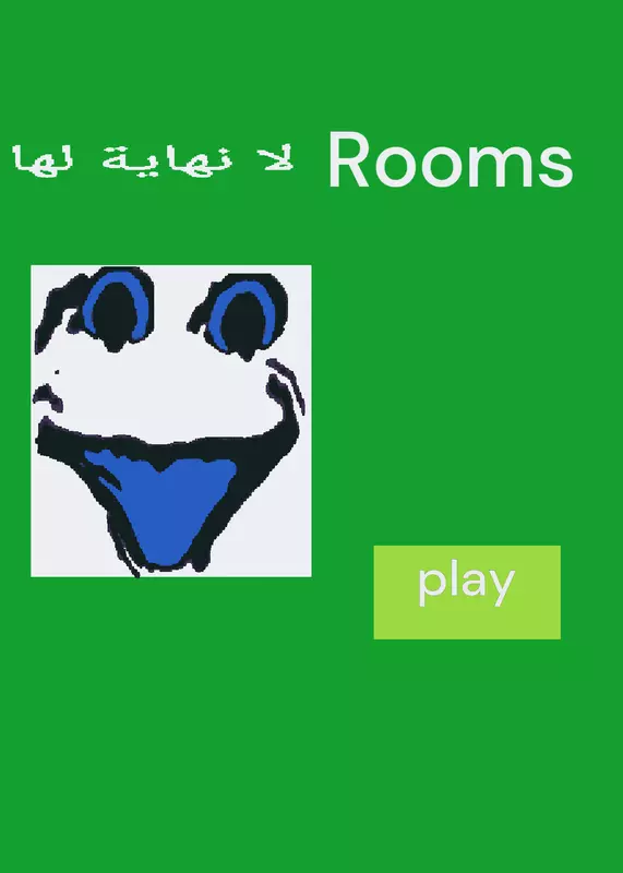 Game by @tussy_tunkus_YT