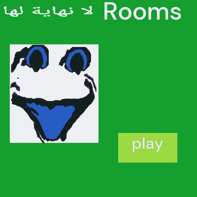 Game by @tussy_tunkus_YT
