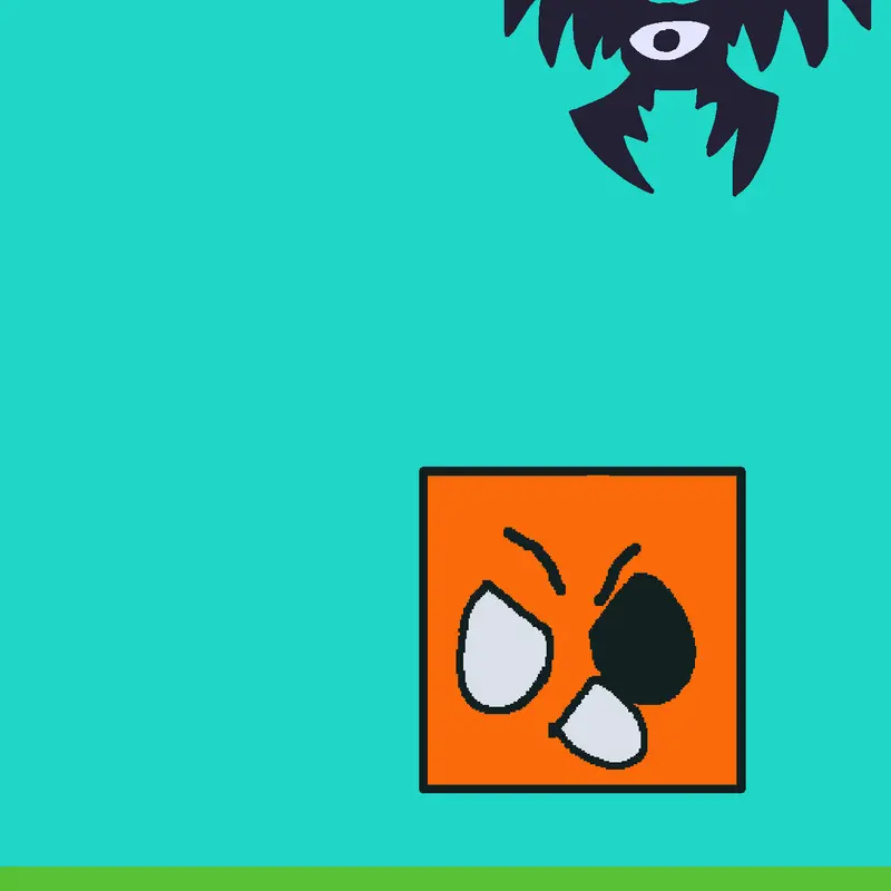 Game by @Jaydenexe